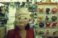 ah_breadwoman1a