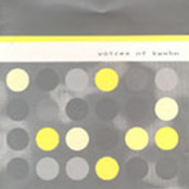 ah_sizedcds-silverbowltransopt