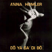 ah_sizedcds_doyasaopt