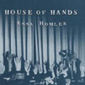ah_sizedcds_houseofhandsopt