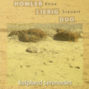 ah_sizedcds_kelplandserenadesopt