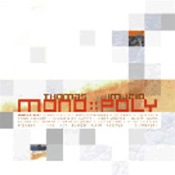 ah_sizedcds_monopolyopt