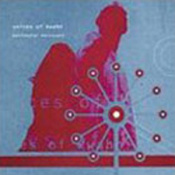 ah_sizedcds_peninsularenclosureopt