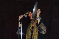 anna-live