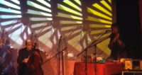 experimental-opera-solar-sailor