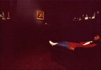 pp_preion_blueroom