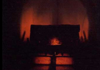 pp_preion_listentothefire