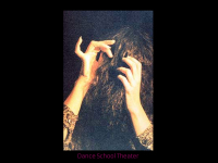 ah_installationslideshow_danceschool1