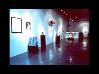 ah_installationslideshow_luna2