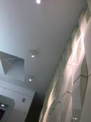 14232981_10211023777374566_4687823256106778394_n