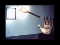 AH_InstallationSlideshow_Hands1