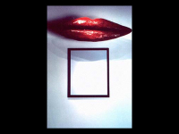 AH_InstallationSlideshow_Lips1
