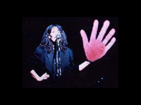 ah_installationslideshow_hands2a