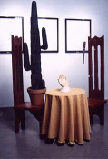 williamslambgallery3