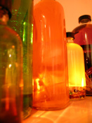 DSCN5406