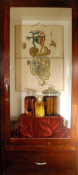 ah_cabinet2opt