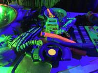 11193437_10153417389565329_6132131957360074521_n