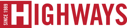 highways_logo4